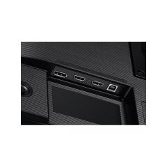 SAMSUNG 27'' 5Ms 75Hz FULL HD IPS Monitör