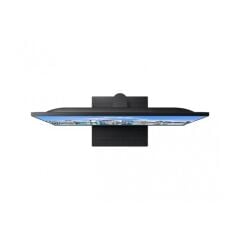 SAMSUNG 27'' 5Ms 75Hz FULL HD IPS Monitör