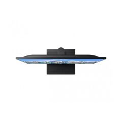 SAMSUNG 27'' 5Ms 75Hz FULL HD IPS Monitör
