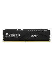 Kingston Beast Expo 32 GB 6000 MHz CL30 KF560C30BBE-32TR DDR5 Ram