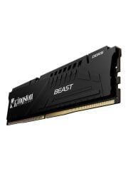 Kingston Beast Expo 32 GB 6000 MHz CL30 KF560C30BBE-32TR DDR5 Ram