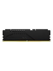 Kingston Beast Expo 32 GB 6000 MHz CL30 KF560C30BBE-32TR DDR5 Ram