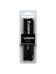 Kingston Beast Expo 32 GB 6000 MHz CL30 KF560C30BBE-32TR DDR5 Ram