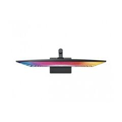 SAMSUNG 32''  5ms 75Hz (HDMI+Display) Freesync QHD Pivot Monitör – Outlet