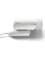 Philips 3000 Serisi El Tipi Dikey Ütü, 1000W, 30 Saniyede Hazır, Kompakt ve Katlanabilir - Yenilenmiş