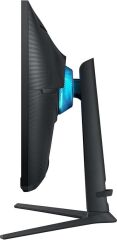 Samsung Odyssey G7 LS32BG700EUXUF 32'' 1 ms UHD Oyuncu Monitörü 144hz Outlet