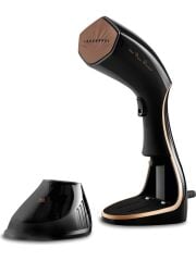 Grundig ST 7950 1600W Buharlı Kırışık Giderici Ütü- Yenilenmiş