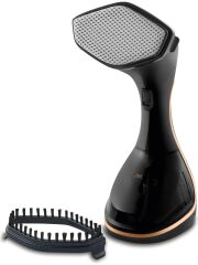 Grundig ST 7950 1600W Buharlı Kırışık Giderici Ütü- Yenilenmiş