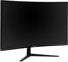 ViewSonic VX3218-PC-MHD 32'' 1 ms Full HD Curved 180 Hz Oyuncu Monitörü Outlet