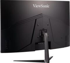 ViewSonic VX3218-PC-MHD 32'' 1 ms Full HD Curved 180 Hz Oyuncu Monitörü Outlet