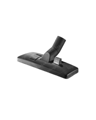 Karcher 6.100 Orjinal SE 6.100 Orjinal Süpürücü Yer Başlığı