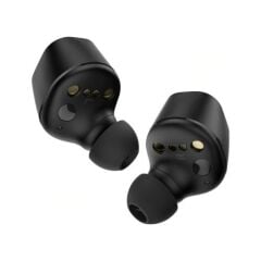 Sennheiser CX Plus Special Edition TWS Kulak İçi Bluetooth Kulaklık - TEŞHİR