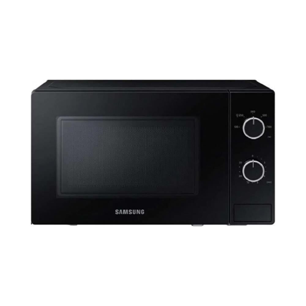 Samsung 20 L Solo Mikrodalga | Yenilenmiş Ürün