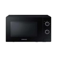 Samsung 20 L Solo Mikrodalga | Yenilenmiş Ürün