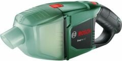 Bosch EasyVac 12 Baretool Akülü El Süpürgesi (AKÜ VE ŞARJ Dahil Değil) - Outlet