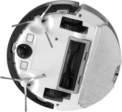 TP-Link Tapo RV20 Mop Akıllı Robot Süpürge Outlet