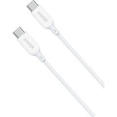 Anker PowerLine III 1.8 M Type-C to Type-C Şarj Kablosu Outlet