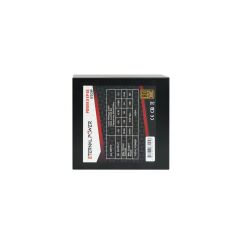 Power X EP65 650W Gaming Güç Kaynağı