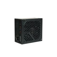Power X EP65 650W Gaming Güç Kaynağı