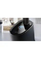 Philips Aqua Trio XW7110/01 Islak Kuru Şarjlı Dikey Süpürge Outlet