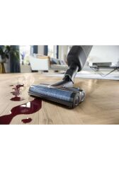 Philips Aqua Trio XW7110/01 Islak Kuru Şarjlı Dikey Süpürge Outlet