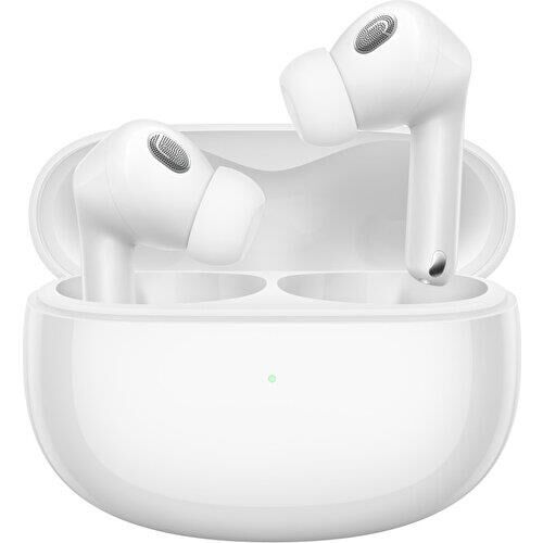 Xiaomi Buds 3T Pro TWS Beyaz Kulak İçi Bluetooth Kulaklık Teşhir