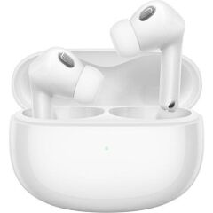 Xiaomi Buds 3T Pro TWS Beyaz Kulak İçi Bluetooth Kulaklık Teşhir