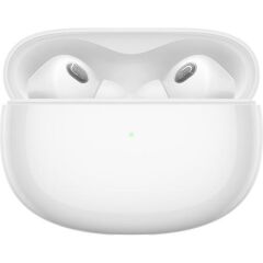 Xiaomi Buds 3T Pro TWS Beyaz Kulak İçi Bluetooth Kulaklık Teşhir