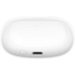 Xiaomi Buds 3T Pro TWS Beyaz Kulak İçi Bluetooth Kulaklık Teşhir