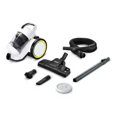 Karcher VC 3 700 W Toz Torbasız Süpürge Outlet