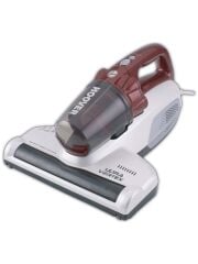 Hoover Ultra Vortex MBC 500 Toz Torbasız Süpürge Teşhir