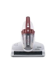 Hoover Ultra Vortex MBC 500 Toz Torbasız Süpürge Teşhir