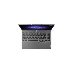Lenovo 15.6'' Loq B0FMRMTJWD Core I5 12600HX- 16GB Ddr5 Ram- 512GB Nvme 6gb RTX4050 Fdos - 250 GB - 8 GB - OUTLET