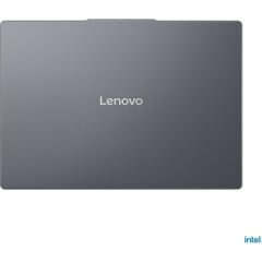 Lenovo IdeaPad Slim 3 15IRH10 83K1003MTR i5-13420H 16 GB 512 GB SSD UHD Graphics 15.3'' WUXGA Notebook - OUTLET