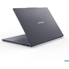 Lenovo IdeaPad Slim 3 15IRH10 83K1003MTR i5-13420H 16 GB 512 GB SSD UHD Graphics 15.3'' WUXGA Notebook - OUTLET