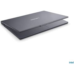 Lenovo IdeaPad Slim 3 15IRH10 83K1003MTR i5-13420H 16 GB 512 GB SSD UHD Graphics 15.3'' WUXGA Notebook - OUTLET