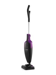Arzum AR4075 Pronto Lux 2'si 1 Arada 800 W Dikey Süpürge Teşhir