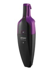 Arzum AR4075 Pronto Lux 2'si 1 Arada 800 W Dikey Süpürge Teşhir