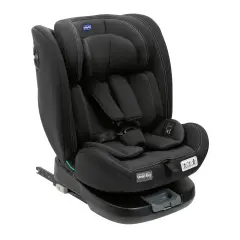 Chicco Seat2Fit i-Size Air Oto Koltuğu- Outlet