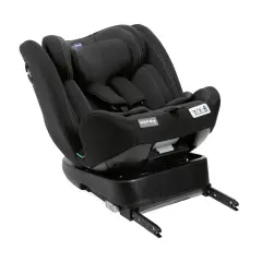Chicco Seat2Fit i-Size Air Oto Koltuğu- Outlet