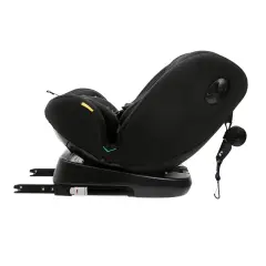 Chicco Seat2Fit i-Size Air Oto Koltuğu- Outlet