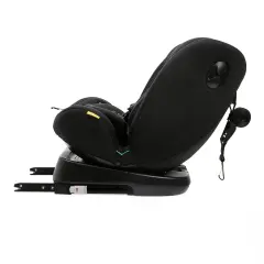 Chicco Seat2Fit i-Size Air Oto Koltuğu- Outlet