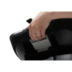 Chicco Seat2Fit i-Size Air Oto Koltuğu- Outlet