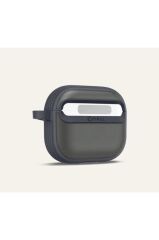 AirPods 3.Nesil Kılıf, Ciel by Cyrill Color Brick Dark Gray