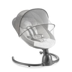 Bagi Dastana Otomatik Sallanan Ana Kucağı Outlet