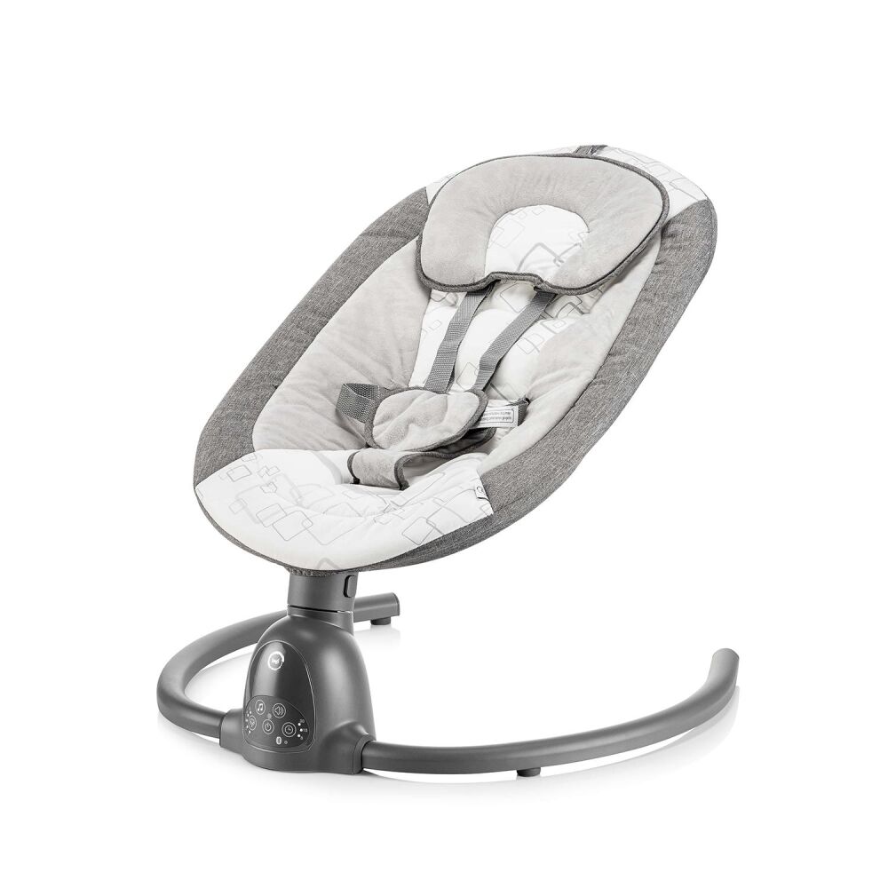 Bagi Dastana Otomatik Sallanan Ana Kucağı Outlet