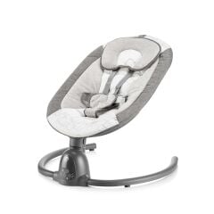 Bagi Dastana Otomatik Sallanan Ana Kucağı Outlet