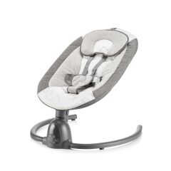 Bagi Dastana Otomatik Sallanan Ana Kucağı Outlet