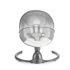 Bagi Dastana Otomatik Sallanan Ana Kucağı Outlet