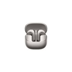 Xiaomi Buds 5 ANC TWS Titan Gri Kulak İçi Bluetooth Kulaklık